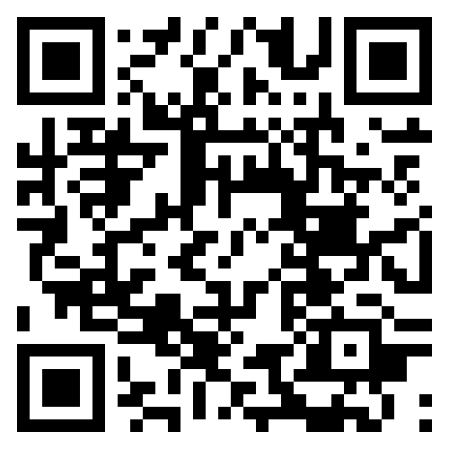 Payment QR Code