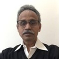 Prof. Rajiv Gupta