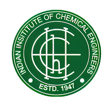 IIChE Logo